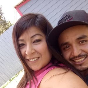 Meet your Posher, Kenia